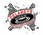 Delaney's Auto & Ag Center & Repair (Cascade, Iowa)
